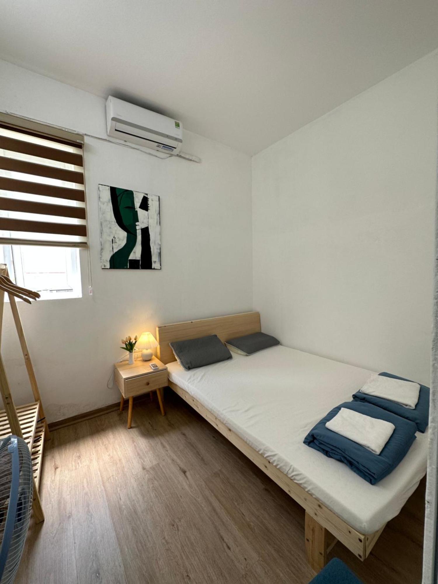 Nha Dk Hà Nội